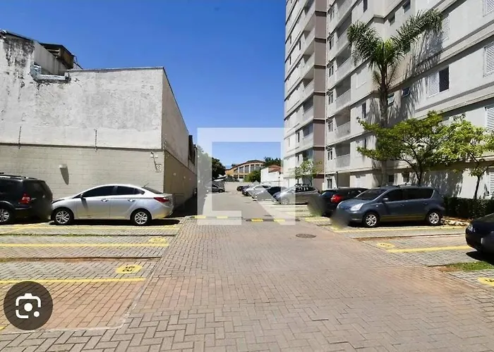 Expo Center Norte Anhembi Bras